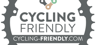 cycling-friendly-logo.png